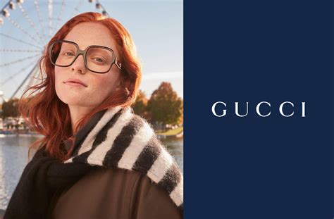 gucci sunglasses spring 2012|genuine gucci sunglasses.